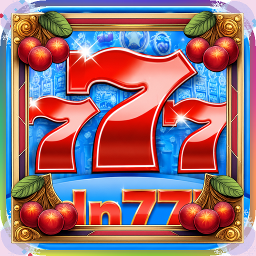 idn777 — galeri pratinjau Resmi APK